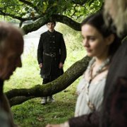Gra o tron - galeria zdjęć - filmweb