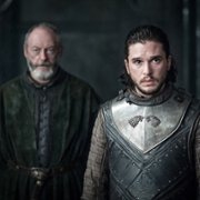 Gra o tron - galeria zdjęć - filmweb