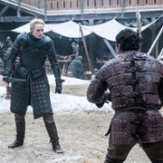 Gra o tron - galeria zdjęć - filmweb