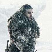 Game of Thrones - galeria zdjęć - filmweb