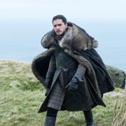 Game of Thrones - galeria zdjęć - filmweb