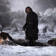 Gra o tron - galeria zdjęć - filmweb
