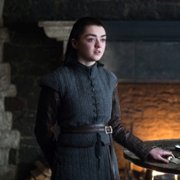 Game of Thrones - galeria zdjęć - filmweb