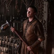 Game of Thrones - galeria zdjęć - filmweb