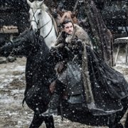 Game of Thrones - galeria zdjęć - filmweb
