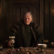 Gra o tron - galeria zdjęć - filmweb