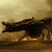 Gra o tron - galeria zdjęć - filmweb