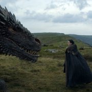 Game of Thrones - galeria zdjęć - filmweb