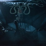 Game of Thrones - galeria zdjęć - filmweb