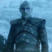 Game of Thrones - galeria zdjęć - filmweb