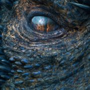 Game of Thrones - galeria zdjęć - filmweb
