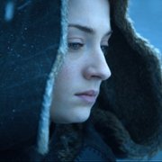 Game of Thrones - galeria zdjęć - filmweb