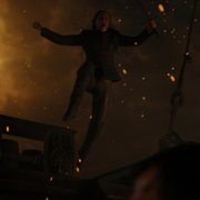Game of Thrones - galeria zdjęć - filmweb