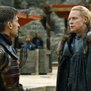 Gra o tron - galeria zdjęć - filmweb