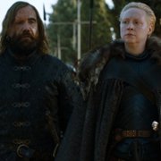 Gra o tron - galeria zdjęć - filmweb