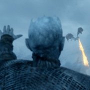 Game of Thrones - galeria zdjęć - filmweb