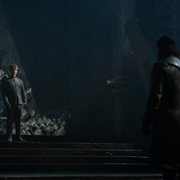 Gra o tron - galeria zdjęć - filmweb