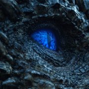 Game of Thrones - galeria zdjęć - filmweb