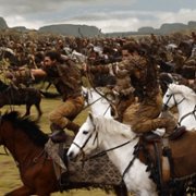 Game of Thrones - galeria zdjęć - filmweb