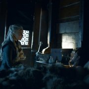 Game of Thrones - galeria zdjęć - filmweb