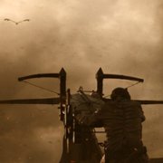Gra o tron - galeria zdjęć - filmweb