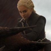 Gra o tron - galeria zdjęć - filmweb