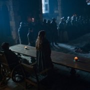 Gra o tron - galeria zdjęć - filmweb