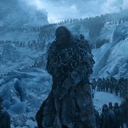Game of Thrones - galeria zdjęć - filmweb