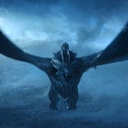 Game of Thrones - galeria zdjęć - filmweb