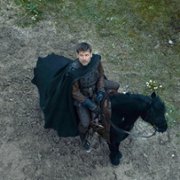 Game of Thrones - galeria zdjęć - filmweb