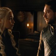 Game of Thrones - galeria zdjęć - filmweb