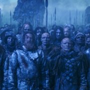 Game of Thrones - galeria zdjęć - filmweb