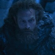 Game of Thrones - galeria zdjęć - filmweb