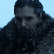 Game of Thrones - galeria zdjęć - filmweb