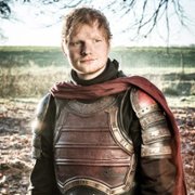 Gra o tron - galeria zdjęć - filmweb