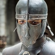 Gra o tron - galeria zdjęć - filmweb