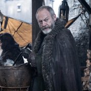 Gra o tron - galeria zdjęć - filmweb