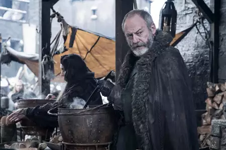 Gra o tron - galeria zdjęć - filmweb