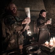 Gra o tron - galeria zdjęć - filmweb