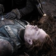 Gra o tron - galeria zdjęć - filmweb