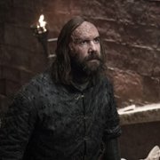 Gra o tron - galeria zdjęć - filmweb