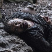 Gra o tron - galeria zdjęć - filmweb