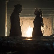 Game of Thrones - galeria zdjęć - filmweb