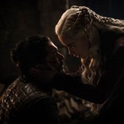 Gra o tron - galeria zdjęć - filmweb