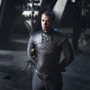 Gra o tron - galeria zdjęć - filmweb