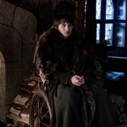Gra o tron - galeria zdjęć - filmweb