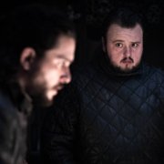Gra o tron - galeria zdjęć - filmweb