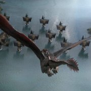 Game of Thrones - galeria zdjęć - filmweb