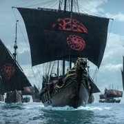 Game of Thrones - galeria zdjęć - filmweb