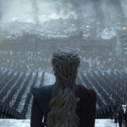 Game of Thrones - galeria zdjęć - filmweb